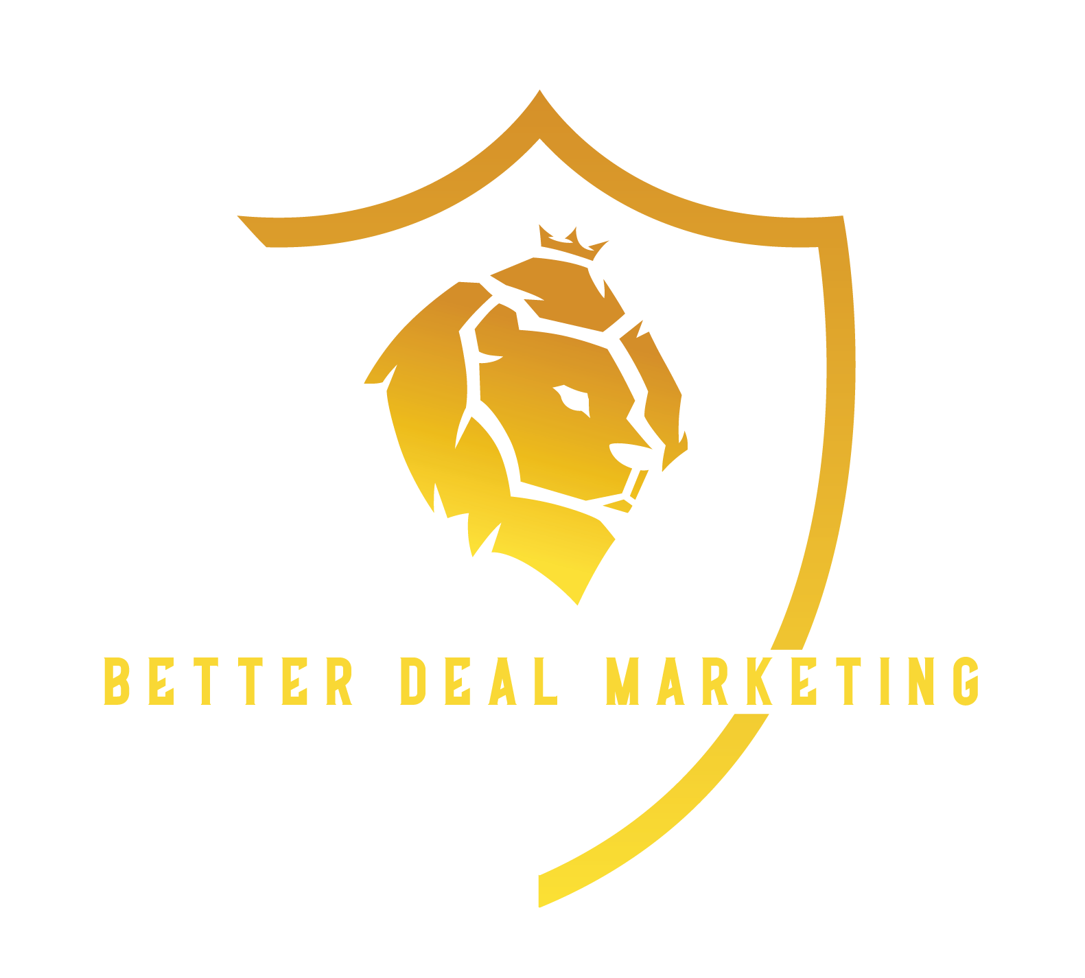 Better Deal Marketing